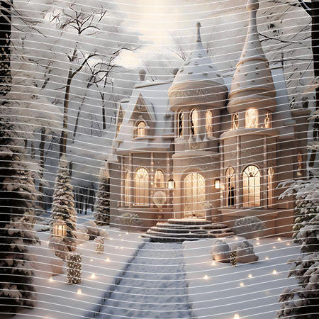 20oz integrate-EJ-3371